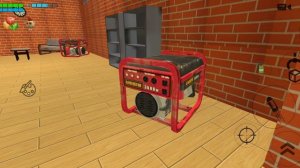 гарден оф gon gon 0.