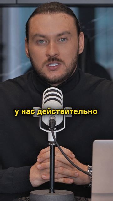 Три корня, определяющих вашу жизнь | Петр Лупенко смотреть онлайн