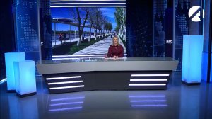 Центр новостей. Вечерний выпуск | 22 апреля 2026