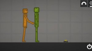 никогда не нажимайте на кнопки это эти кнопки может быть от атомной бомбы!!