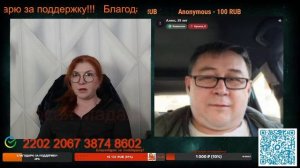 Выходя из СНГ, Молдавия думает, что это шаг к ЕС.🙏💪✌