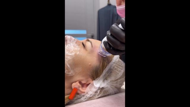 copy_55608C9F-C1F9-497C-BFDF-84559E46EC58