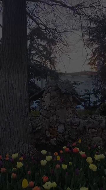 Севастополь