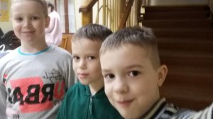 VID_20260130_202958.mp4