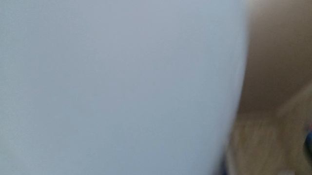 распаковка подарко от выступления