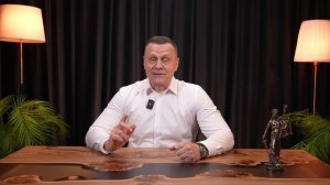 Что такое банкротство