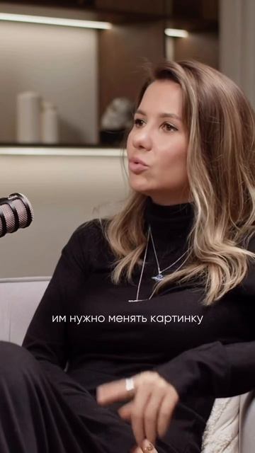 В чем суперсила Близнецов