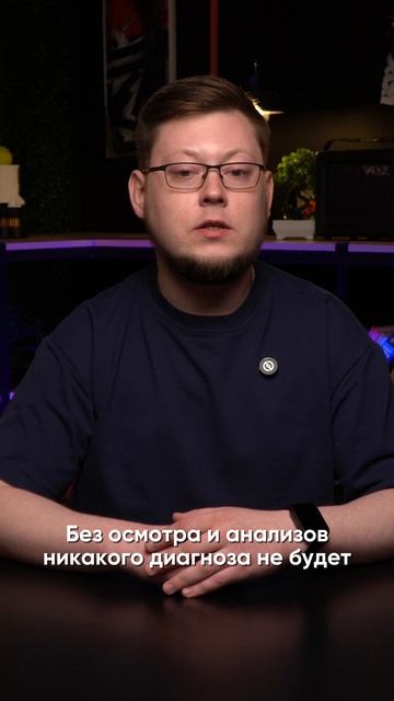 Мифы сертификации транспорта: можно позвонить и узнать цену сразу