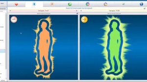 Восстановление организма за 1 час прослушивания программ МЭЦ.mp4