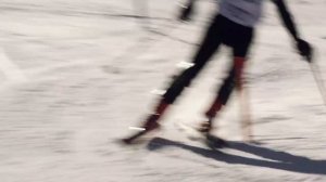 Баско Пати и спорт