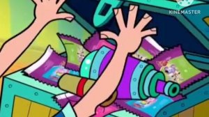 Рекламный Блоки (Карусель 31.10.2013)