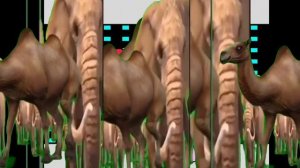 слоники🥹 надо фтаж?