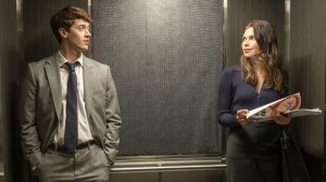 Как стать миллиардером — Русский трейлер (Дубляж, 2026)