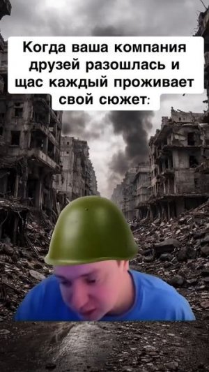 Клип @hackavto