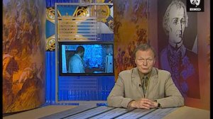 Служу Отчизне 02.07.2006