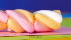 ЦВЕТНЫЕ ЧУДЕСА: УДИВИТЕЛЬНЫЕ РУКОДЕЛИЯ!  Креативные DIY Идеи