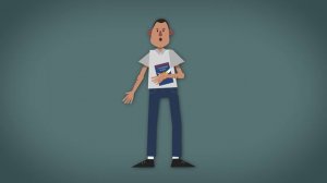 15. Тадж. Ответственность за участие в экстремистской и террористической деятельности, итог