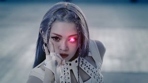 Bomfunk Mc s - Freestyler (DJ Dampf) RMX 2k26