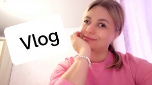 МОЁ ЛУЧШЕЕ ДЕТСТВО И ВЕСЁЛАЯ РЕАЛЬНОСТЬ 🙈