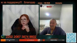 Уезжая, надо и мозги с собой брать.💣💥💥