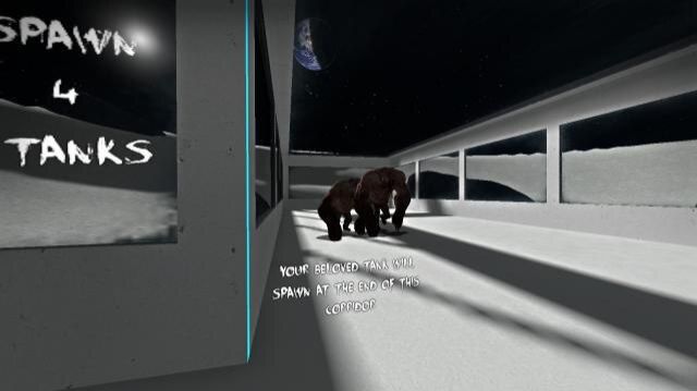 Tank Massacre (Tank Training) - Left 4 Dead 2 - Oлежа Моргунов