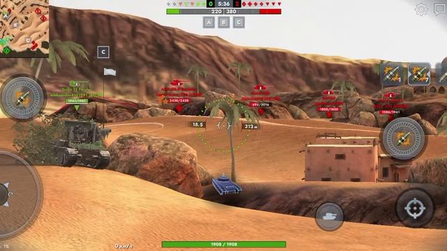 Мультики для детей