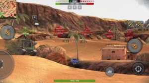 Мультики для детей