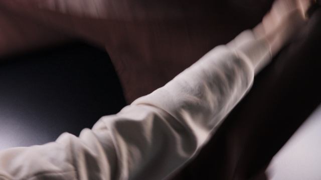 1,3-1,5 Краст Махагон 188дм² (КЛ)