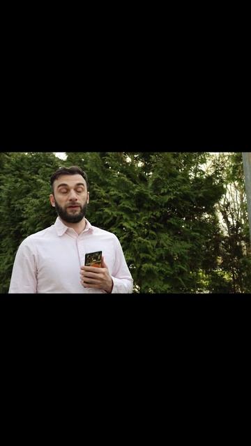 Готовим для вас ролик о нашей работе с 