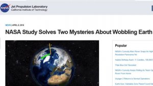 Что_произошло_на_Земле_Том_1_часть_3