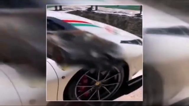 ЭДИТЫ ИЗ РУТУБА ЧАСТЬ1.