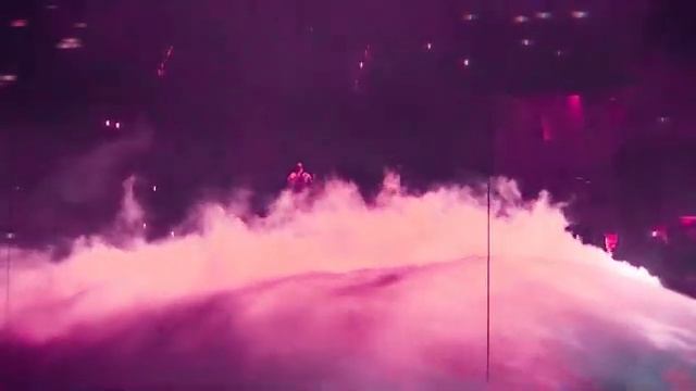 Kanye West х Руки Вверх - 18 мне уже