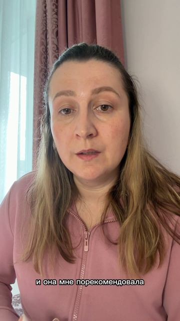 Фитнес.Подсчет калорий