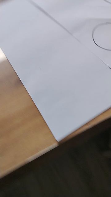 скебоб ган отцой!!!