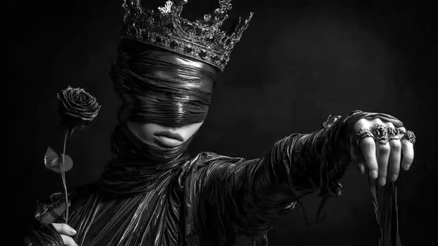 Dark Deep House [2026] Deep House Vocal House Nu Disco Chillout Mix Emotional Intimate Mood