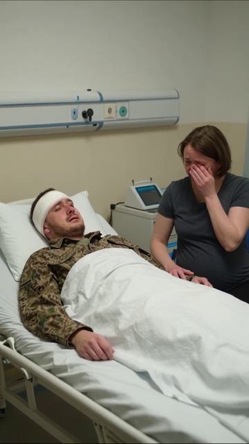 Потеря надежды: как боль меняет судьбы #страдание #меланхолия #жизнь