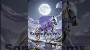 Сергей Есенин — На лазоревые ткани (вар2)