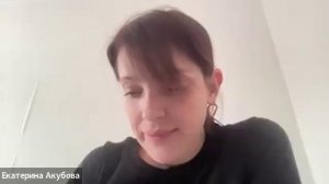 Открытый прямой эфир 22.04.2026