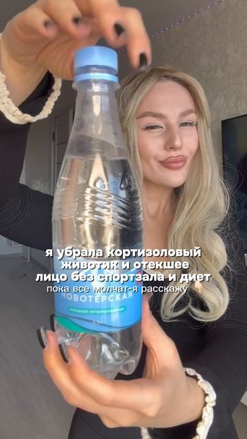 copy_9BEDB464-EBD6-4D0F-A48D-9B130294A5F3