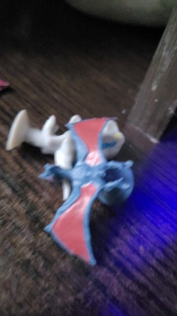 просто Дикий 2 серия