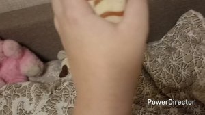 серия 24 побег от тигра exe