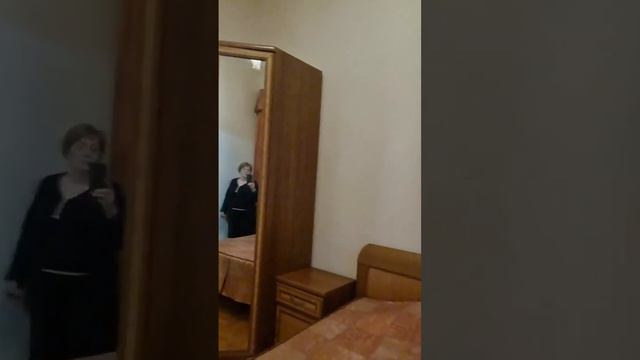 2355061 смотреть онлайн