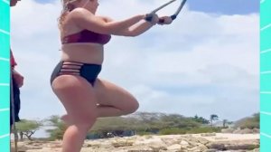 Смешные и Прикольные Провалы Женщин и Мужчин