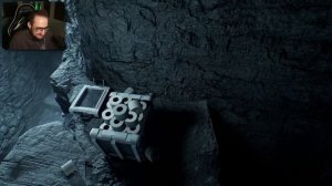 СБЕЖАТЬ С ЛУНЫ за 1 ЧАС пока ОНА НЕ ВЗОРВАЛАСЬ! НАМ НЕЛЬЗЯ В КОСМОС! ЭТО УГАР! (MOON EACAPE)