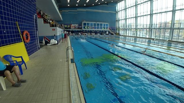 190426 50м вс 5кл Перфильев 1д 32с 1ю 1мест Салдушкин 2д 41с 2ю Черепков 3д 52с 3ю Конухов 4д 37с 2ю