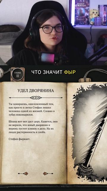 ЭТО ЧЁ ХОРРОР? _ СЕГОДНЯ ПОЛНОЕ ВИДЕО_The Life and Suffering #XeняPlay #Прохождение #ИндиИгры #RPG