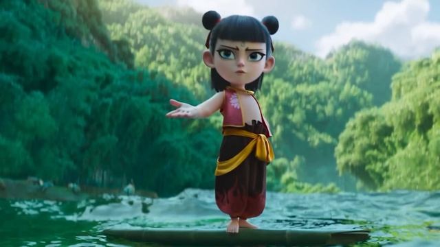 15 ЛУЧШИХ ФИЛЬМОВ которые УЖЕ ВЫШЛИ В ХОРОШЕМ КАЧЕСТВЕ! 2026