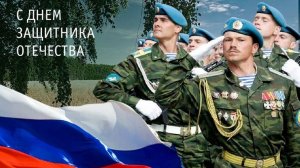 Русская Весна .... в теле врага не хватаёт штыка .mp4