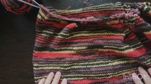 23.04.2026 Над чем работаю