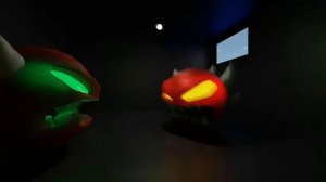 all geometry dash lobotomy the is on #1